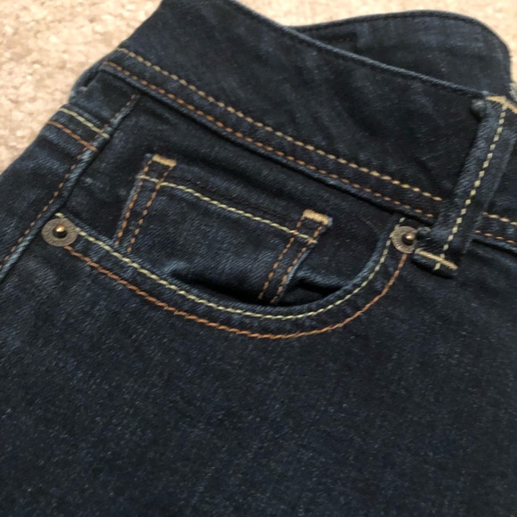 American original bootcut jeans - Picture 2 of 4